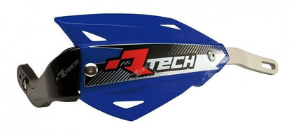 ПРЕДПАЗИТЕЛИ RTECH VERTIGO ALU