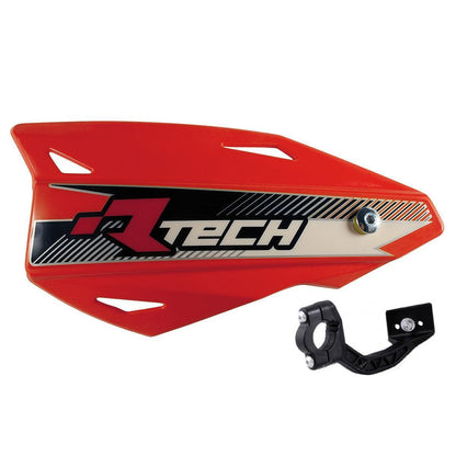 ПРЕДПАЗИТЕЛИ RTECH VERTIGO