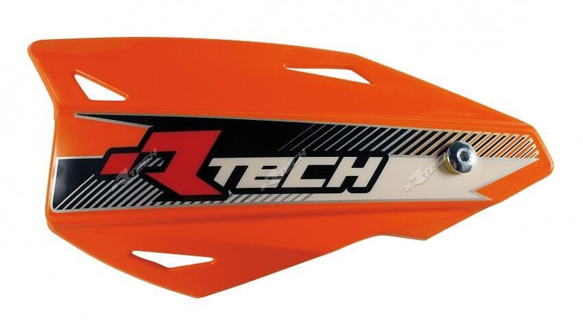 ПРЕДПАЗИТЕЛИ RTECH VERTIGO