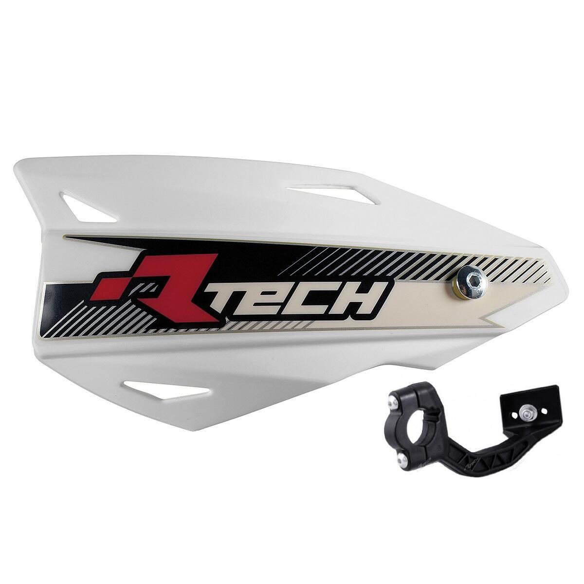 ПРЕДПАЗИТЕЛИ RTECH VERTIGO