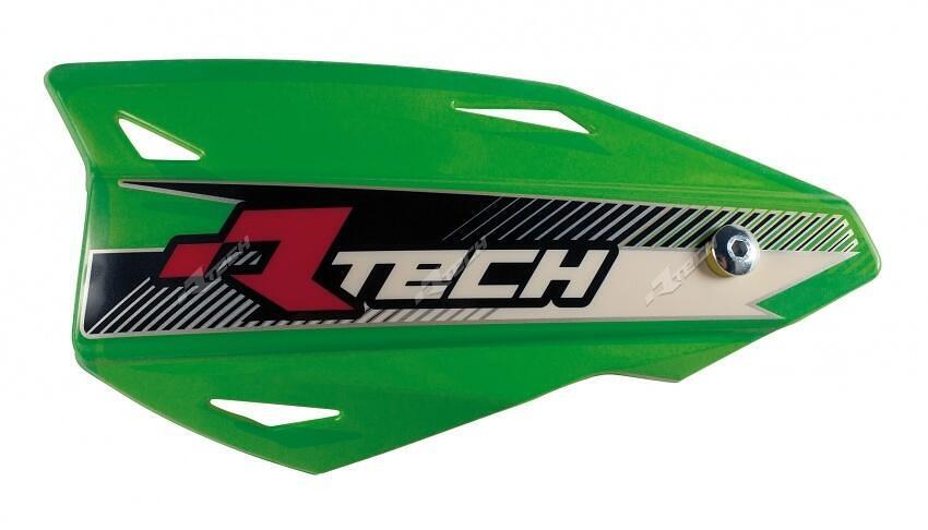 ПРЕДПАЗИТЕЛИ RTECH VERTIGO