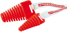 ТАПА ЗА АУСПУХ PROGRIP 2T