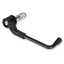 Предпазител лост BARRACUDA LEVER PRO-TECT B-LUX BLACK