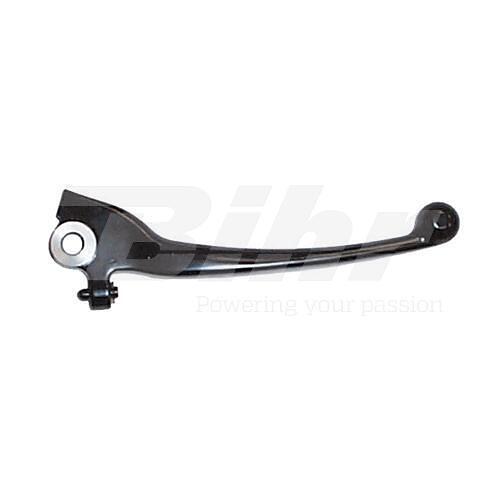 РЪЧКА ЛОСТ СПИРАЧ. SCARABEO/ATLANTIC