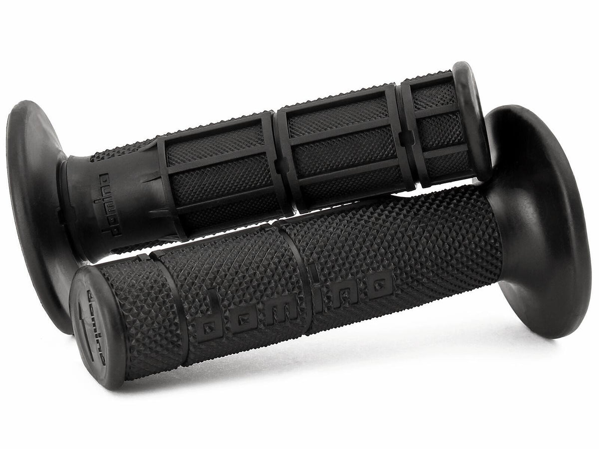 РЪКОХВАТКИ DOMINO BLACK