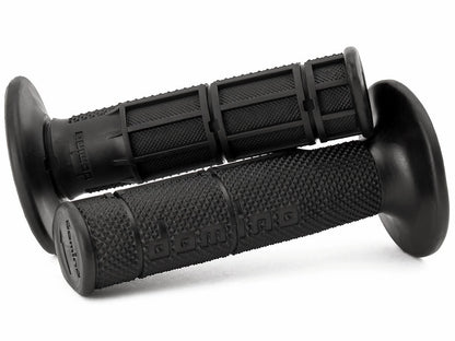 РЪКОХВАТКИ DOMINO BLACK