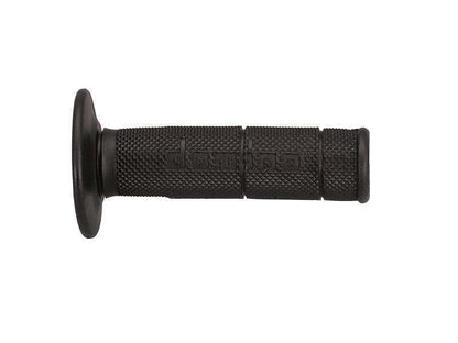 РЪКОХВАТКИ DOMINO BLACK