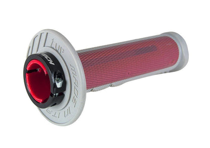 РЪКОХВАТКИ RTECH BETA RR 300 LOCK-ON