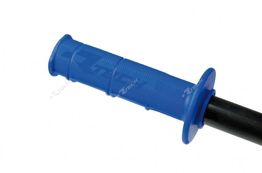 РЪКОХВАТКИ RTECH MPR