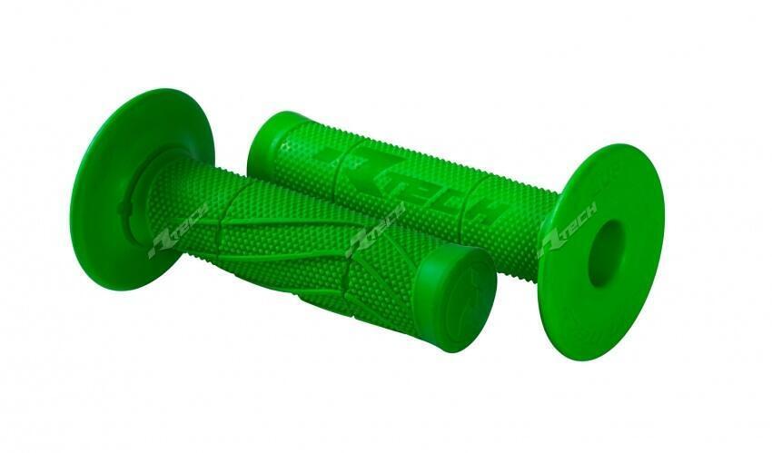РЪКОХВАТКИ RTECH WAVE