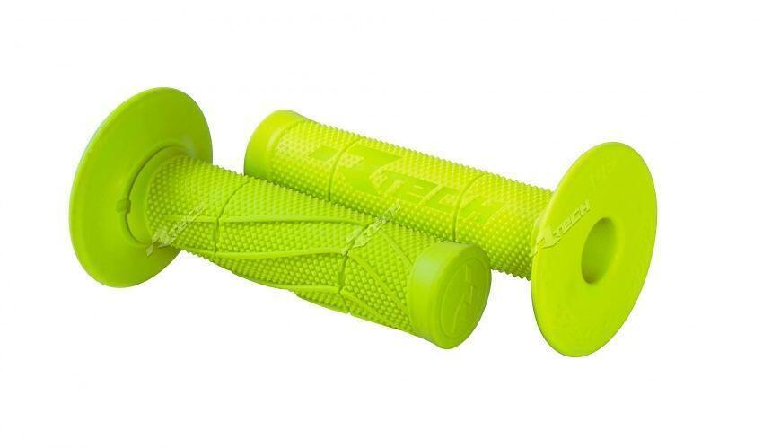 РЪКОХВАТКИ RTECH WAVE