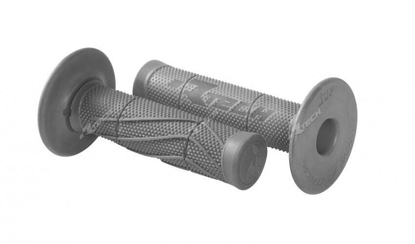 РЪКОХВАТКИ RTECH WAVE