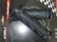 РЪКОХВАТКИ SCOOTER