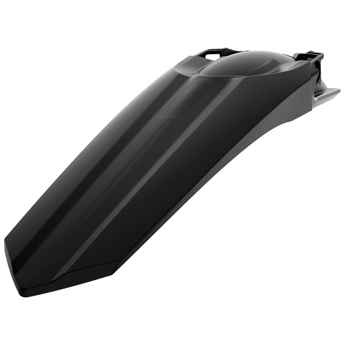 Заден калник Polisport Honda CRF450R - 2021 BLACK