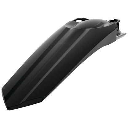 Заден калник Polisport Honda CRF450R - 2021 BLACK