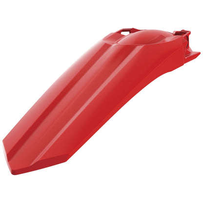 Заден калник Polisport Honda CRF250R - 18-20 / CRF450R/CRF450RX / CRF250RX -19-20 RED OEM Color