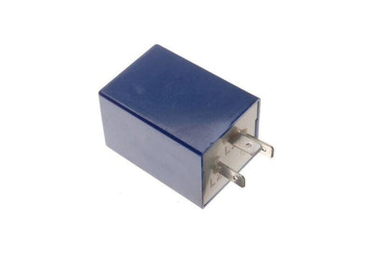 РЕЛЕ МИГАЧИ 12V 2X21W DUCATI