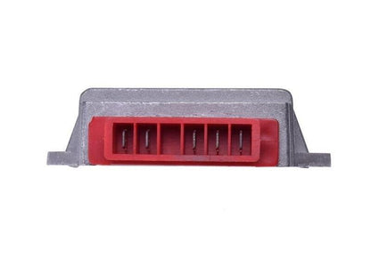 РЕЛЕ РЕГУЛАТОР PIAGGIO/GILERA