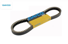 Ремак Dayco Power Plus