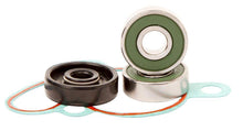 РЕМОНТ.К-Т ВОДНА П-А SX85