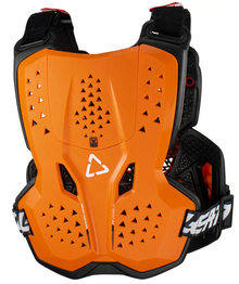 Детски нагръдник LEATT 3.5 ORANGE