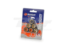 РОЛКИ ВАРИАТОР 19x15-7gr.