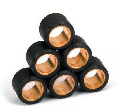 РОЛКИ ВАРИАТОР 20x12-12gr.