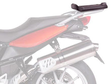 Монтажен комплект за куфари SHAD TOP MASTER BMW F800 GT '13