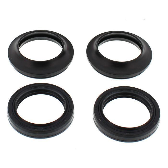 СЕМЕР.+ ПРАХОУЛОВИТЕЛИ К-Т 37mm