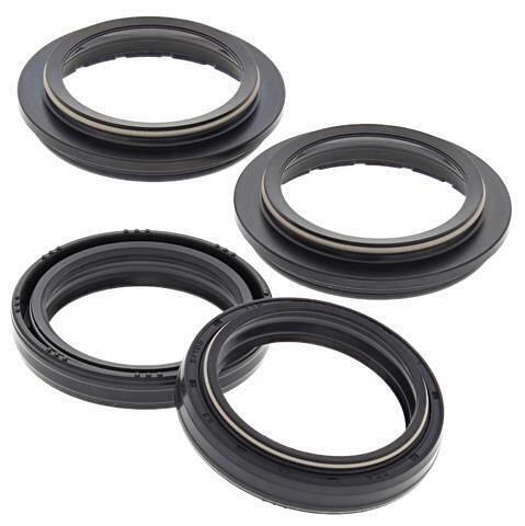 СЕМЕР.+ ПРАХОУЛОВИТЕЛИ К-Т 41mm