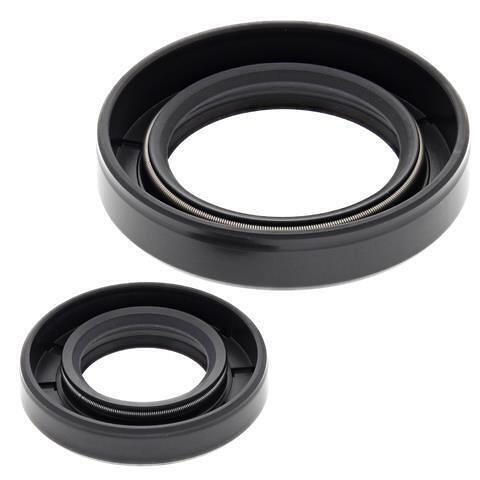 СЕМЕРИНГ К-Т КОЛ.ВАЛ CR250R