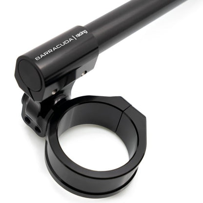 CLIP-ON кормило BARRACUDA 55mm
