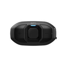 Интерком за каска SENA SF1 DUAL