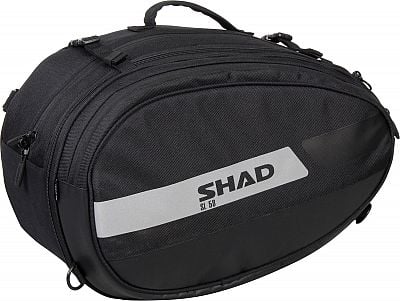 Дисаги за мотор SHAD SL58