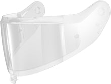 Прозрачен визьор SHARK SKWAL i3/D-SKLWAL 3/RIDILL 2 - VZ 400