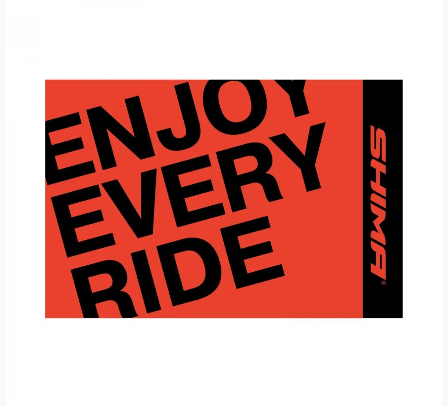Килим SHIMA ENJOY_FLUO