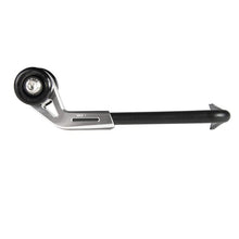 Предпазител лост BARRACUDA LEVER PRO-TECT B-LUX GREEN
