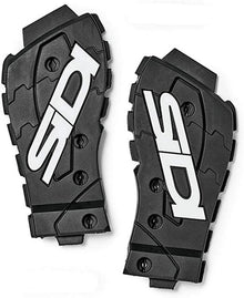 Мотокрос подметки за ботуши SIDI CROSSFIRE 3 SRS РАЗМЕР 42-43