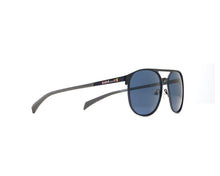 Слънчеви очила Red Bull Spect REDMS100 03P