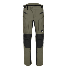 Текстилни мото панталони SPIDI FRONTIER MILITARY