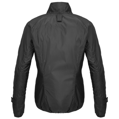 Подплата SPIDI THERMO RAIN CHEST LADY