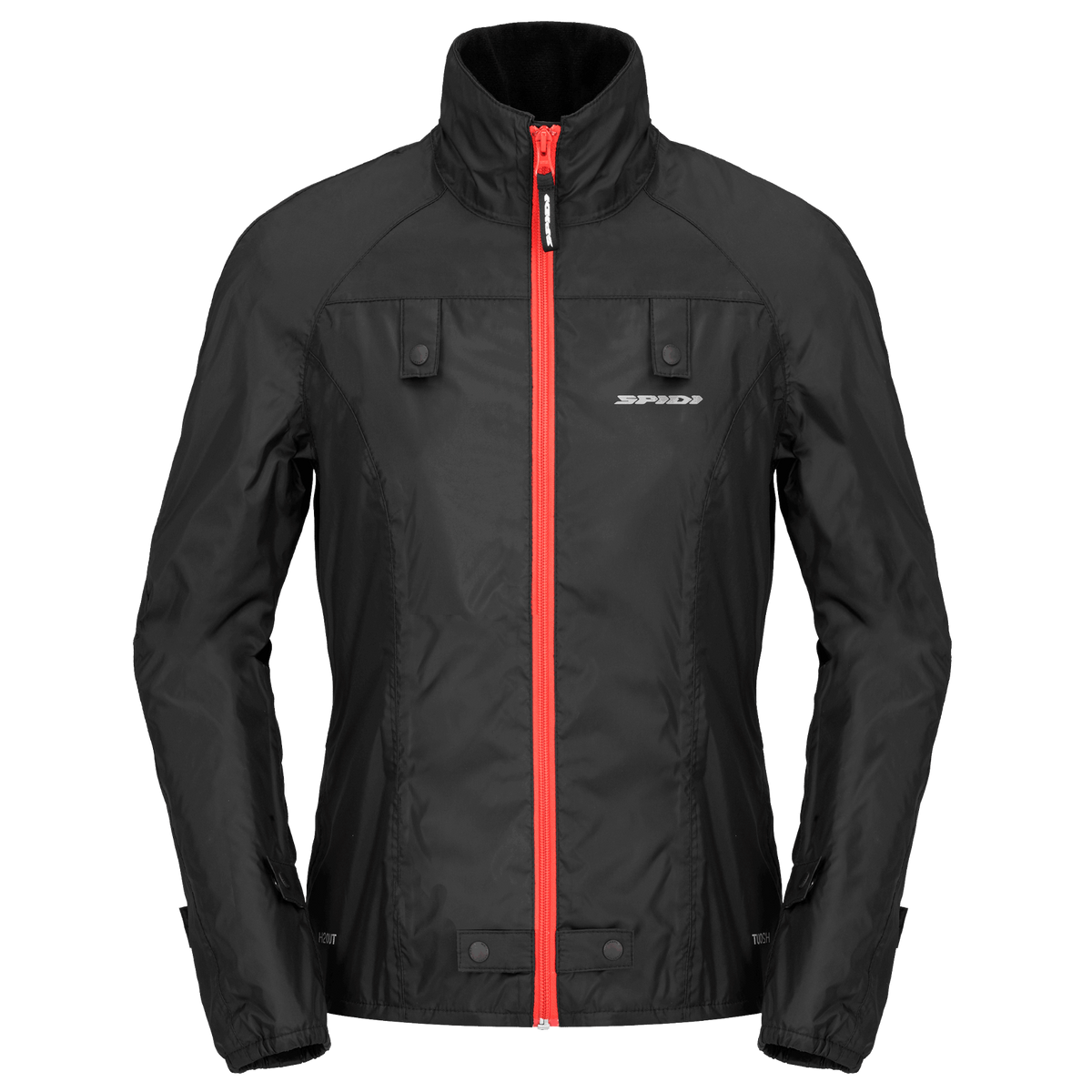 Подплата SPIDI THERMO RAIN CHEST LADY