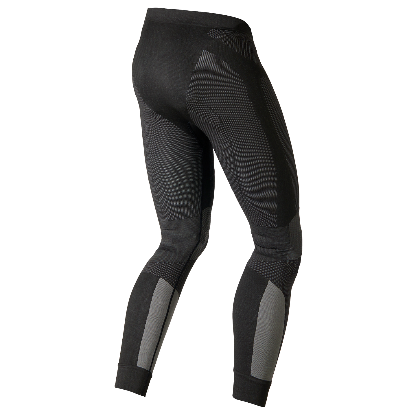 Мото термо долнище Spidi Leggings Seamless