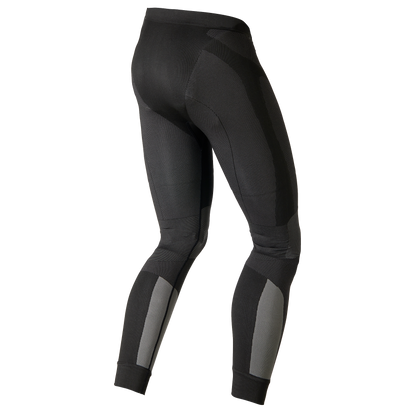 Мото термо долнище Spidi Leggings Seamless