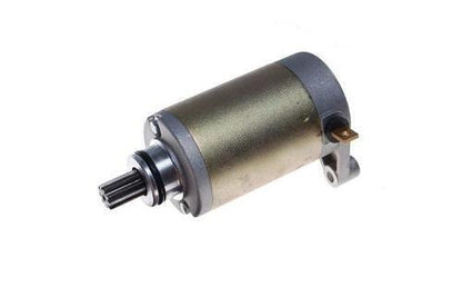 СТАРТЕР DR125