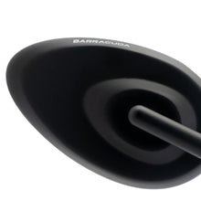 Огледала BARRACUDA STONE B-LUX