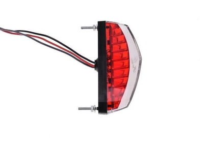 СТОП LED