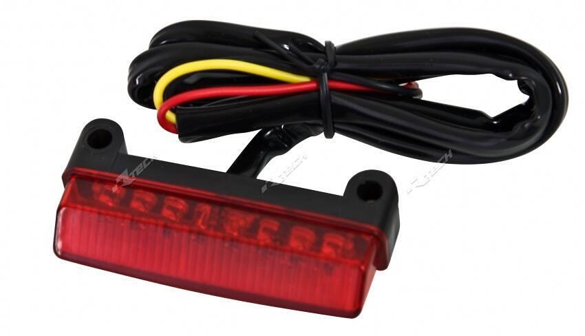 СТОП RTECH CRF X