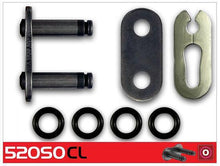 СВЪРЗВ.ЗВЕНО ВЕРИГА RK 520SO