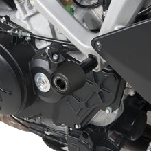 Краш тапи BARRACUDA Aprilia Tuono V4R/FACTORY (2011-2020)